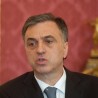 Вујановић положио заклетву
