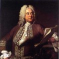 Аутограм