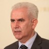 Захтев за продужење притвора Будимиру