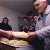 Речено и прећутано: Сиромаштво у Србији