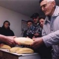 Речено и прећутано: Сиромаштво у Србији