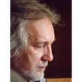 Милан Суботић: Загонетка (не)развијености