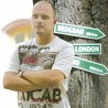 Културни кругови: Гутенбергов одговор
