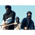 Сублимне фреквенције