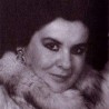 Кон анима
