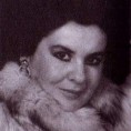 Кон анима