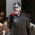 Ђоакино Росини: Вилијам Тел (1) 