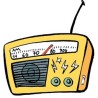 Таласање - Пусти причу