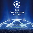 Фудбал: Борусија Дортмунд - Бајерн