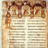 Ризница – Мисија Ћирила и Методија међу Словенима