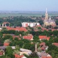 Таласање - Шетња