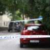  Експлозија у Сплиту, нема повређених