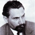 Време музике