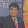 СНП: Неистините изјаве Медојевића