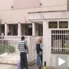 Тешке оптужбе на суђењу Луки Бојовићу
