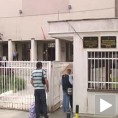 Тешке оптужбе на суђењу Луки Бојовићу