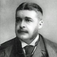 Висине