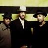 Џез –  Jason Moran and the Bandwagon