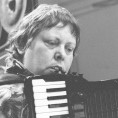 Век хармонике – албум "Дуо Новаир"