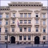 Судски епилог "карловачког случаја Зец"