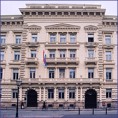 Судски епилог "карловачког случаја Зец"