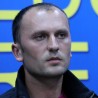 Сведок шверца отет и мучен?
