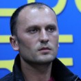 Сведок шверца отет и мучен?