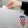 Бандићу Загреб, СДП-у Сплит и Ријека