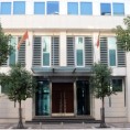 Црна Гора очекује Дачића