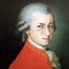 Моцарт: Клавирски квартет број 2 у Ес-дуру К. 493 