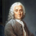 Стваралаштво Антоана Доверња