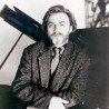 Велики интерпретатори – Кристијан Цимерман