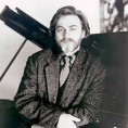 Велики интерпретатори – Кристијан Цимерман