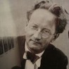 Аутограм