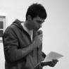 Културни кругови: Гутенбергов одговор
