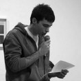 Културни кругови: Гутенбергов одговор