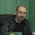 Драго Ђурић: Персонално објашњење и «калам» космолошки аргумент