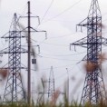  Црној Гори прети енергетска блокада