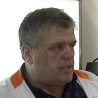 Говори да бих те видео - документарни програм
