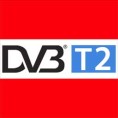 DVB-T2 у Аустрији до 2016.