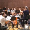 Београдска филхармонија спремна за Мехту
