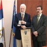 Говори да бих те видео - документарни програм
