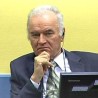 Пепић: У Кравици убијани Муслимани