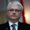 Јосиповић најављује долазак Николића у Загреб