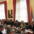 РС тражи одговорност за "талачку" кризу