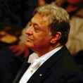 Време музике