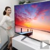 Jапанци већ тестирају 4K телевизију!