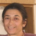 Чекајући ветар