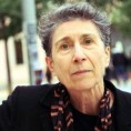 Силвија Федеричи: Калибан и вештица