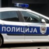 Палицом и боксером у излазак
